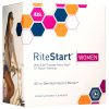 RiteStart® Mujer – 4Life Nicaragua